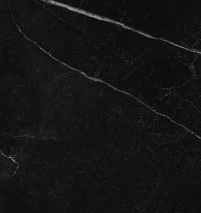 Vernazza Negro 20x50 (1.00m²)
