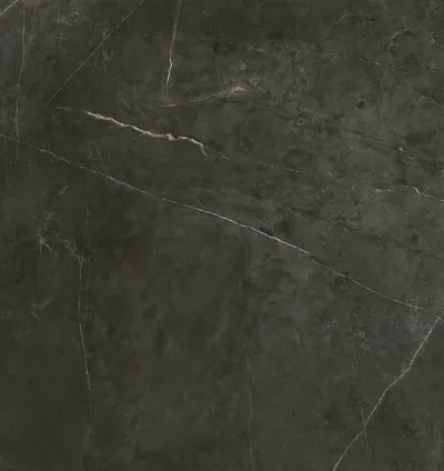 Vernazza Negro 80x80 Rec. (1.28m²)