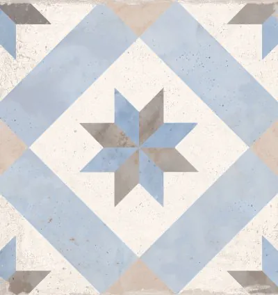 Vichy Mar 25x25 (1.00m²)