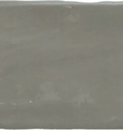 Zen Acero 7.5x30 (1.00m²) 