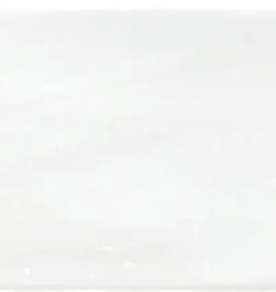 Zen Blanco 7.5x30 (1.00m²) 