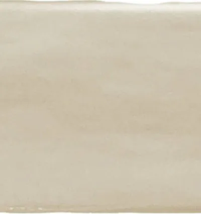 Zen Bone 7.5x30 (1.00m²)