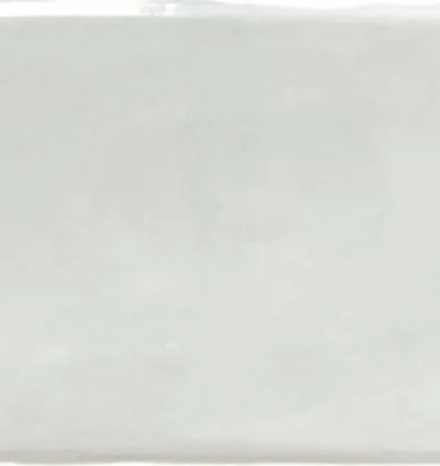 Zen Gris 7.5x30 (1.00m²) 