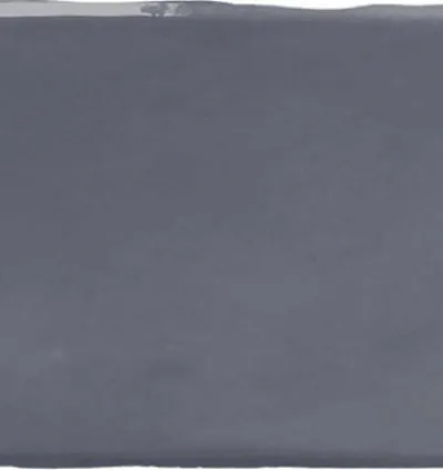 Zen Indigo 7.5x30 (1.00m²)