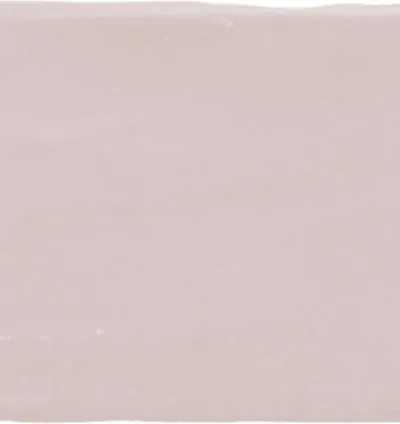 Zen Rosa 7.5x30 (1.00m²)
