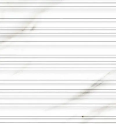 Ardenza Lines Brillo 30x90 Rec. (1.35m²)