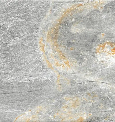 Ardesia Acero Antislip 30x60 (1.28m²)