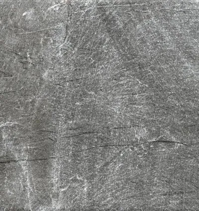 Ardesia Antracita Antislip 30x60 (1.28m²)