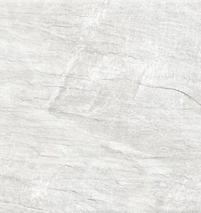 Ardesia Gris Antislip 30x60 (1.28m²)