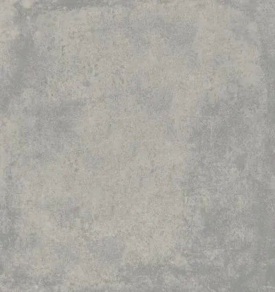 Ares Acero Antislip 33x33 (1.55m²)