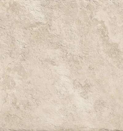 Augusta Beige 50x50 (1.5m²)