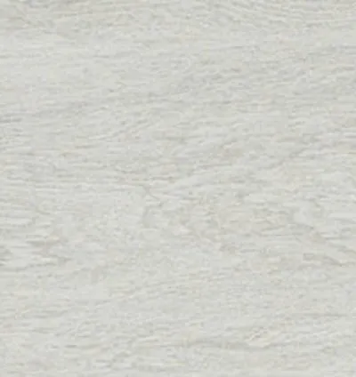 Banak Blanco 23x120 (1.38m²)