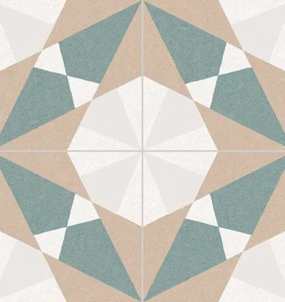 Altea Beige 33,15x33,15 (1.32m²)