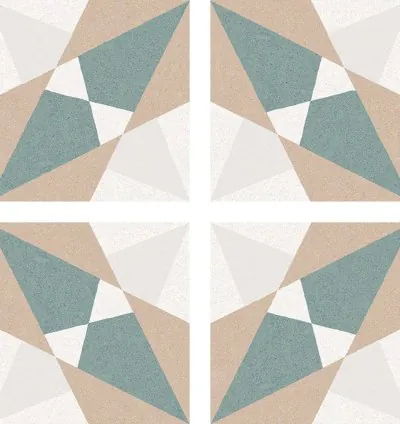 Altea Beige 16,5x16,5 (0.55m²)