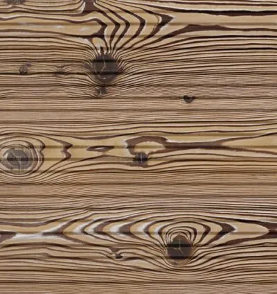 Amazonia Natural 40.8x66.2 (1.08m²)
