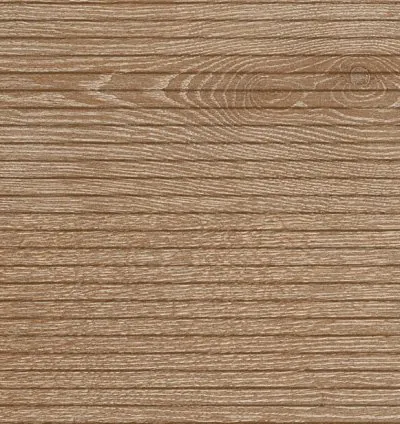 Amazonia Roble 40.8x66.2 (1.08m²)
