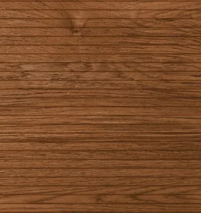 Amazonia Teka 40.8x66.2 (1.08m²)