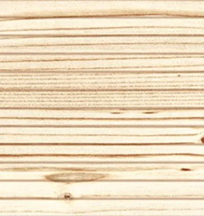 Amazonia Pino 20.2x66.2 (1.20m²)