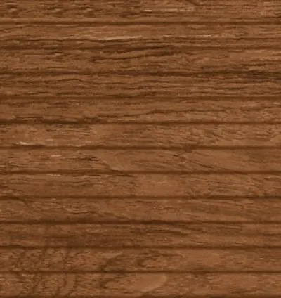 Amazonia Teka 20.2x66.2 (1.20m²)