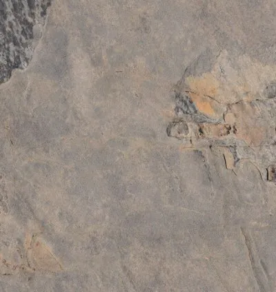 Ardesia Antislip Gris 40.8x66.2 (1.08m²)