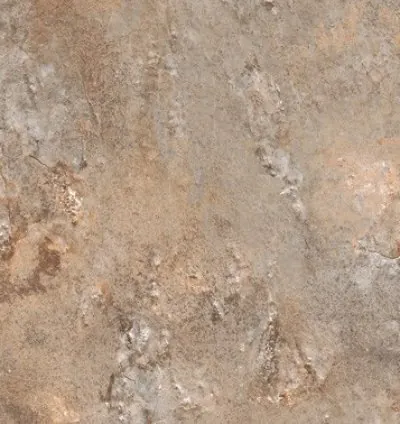 Ardesia Ocre 32x62.5 (1.00m²)