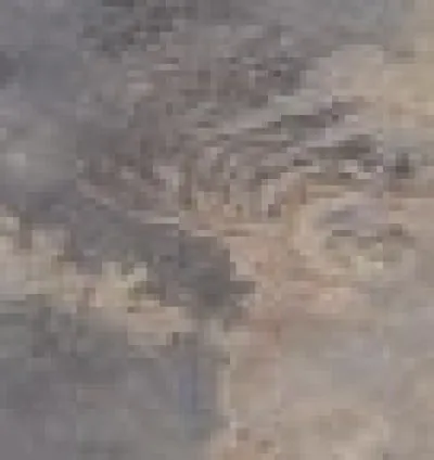 Ardesia Gris 32x62.5 (1.00m²)