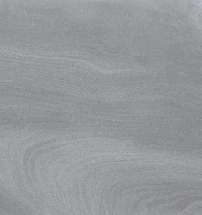 Austral Gris 60x120 (1.44m²)