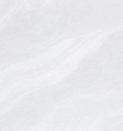 Austral Rec. Blanco 59.1x119.1 (1.41m²)