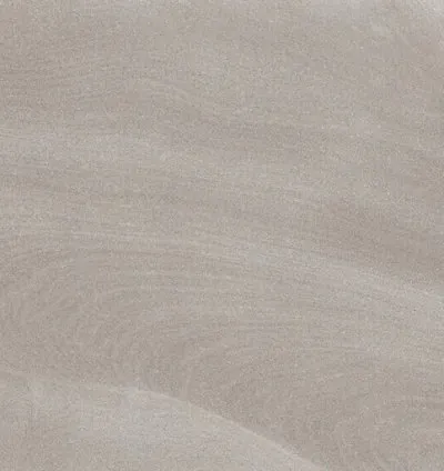 Austral Rec. Natural 59.1x119.1 (1.41m²)