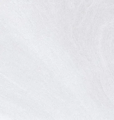 Austral Blanco 45x90 (1.22m²)