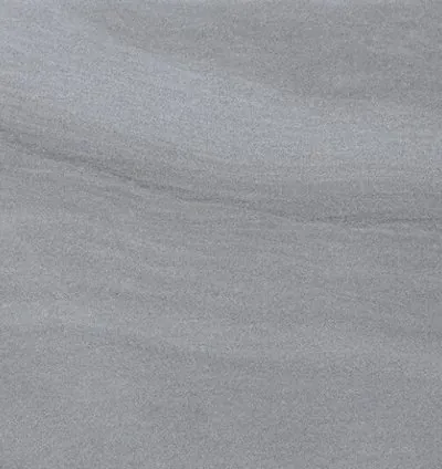 Austral Gris 45x90 (1.22m²)