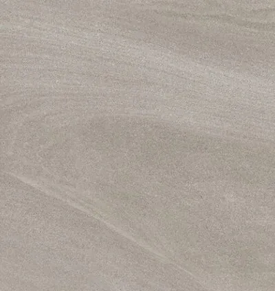 Austral Natural 45x90 (1.22m²)
