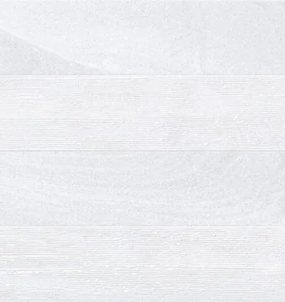 Austral Deco Blanco 45x90 (1.22m²)