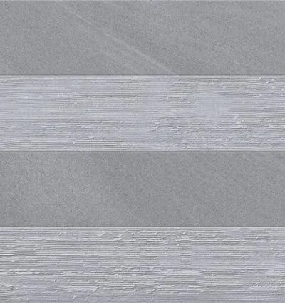 Austral Deco Gris 45x90 (1.22m²)