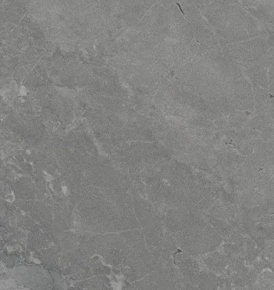 Berna Marengo 45x90 (1.22m²)