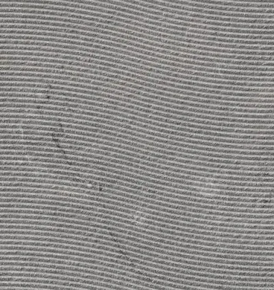 Berna Deco Marengo 32x62.5 (1.00m²)