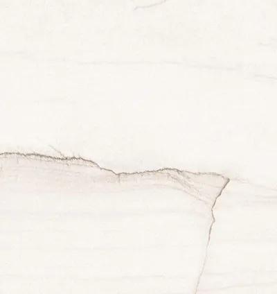Brasilea Standard 32x62.5 (1.00m²)