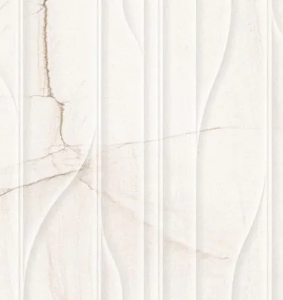Brasilea Deco 32x62.5 (1.00m²)