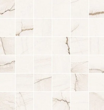 Brasilea Mosaico 30x30 (0.54m²)
