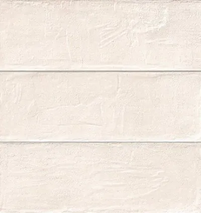 Brick Almond 33.15x33.15 (1.32m²)