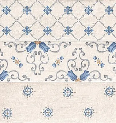 Brick Flor Almond 33.15x33.15 (1.32m²)