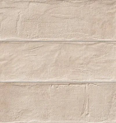 Brick Beige 33.15x33.15 (1.32m²)