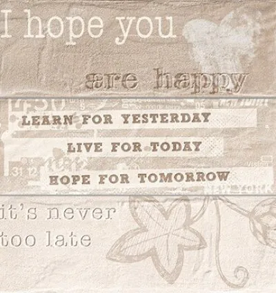 Brick Deco Beige 33.15x33.15 (1.32m²)