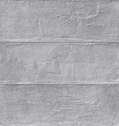 Brick Grey 33.15x33.15 (1.32m²)