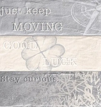 Brick Deco Grey 33.15x33.15 (1.32m²)