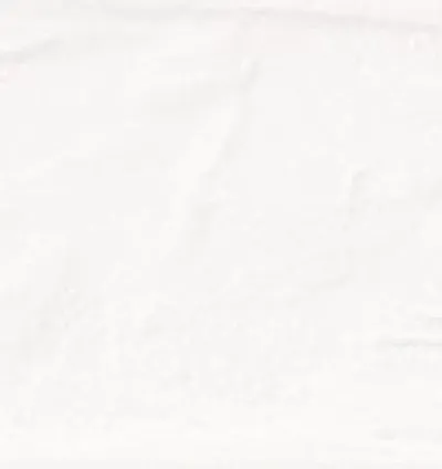 Brick White 11x33.15 (1.13m²)