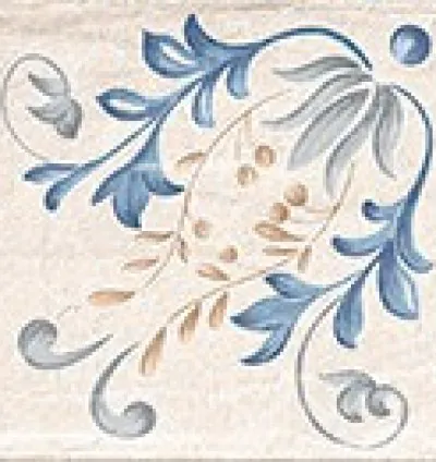 Brick Flor Almond 11x33.15 (1.13m²)