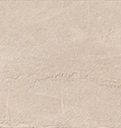 Brick Beige 11x33.15 (1.13m²)