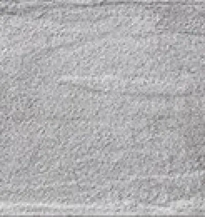 Brick Grey 11x33.15 (1.13m²)