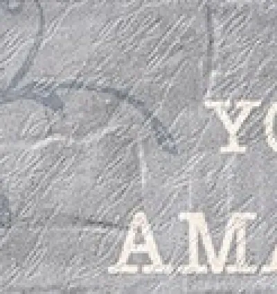 Brick Deco Grey 11x33.15 (1.13m²)